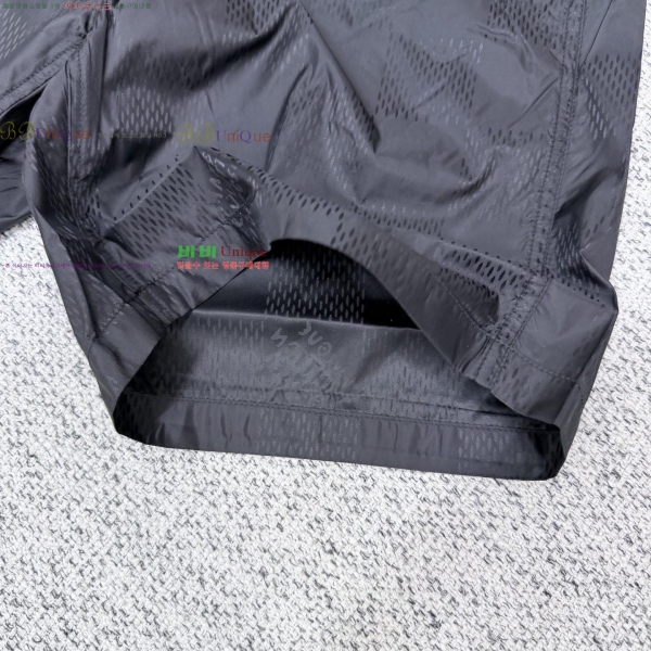 ���� ���̺��� �ݹ��� LV421598