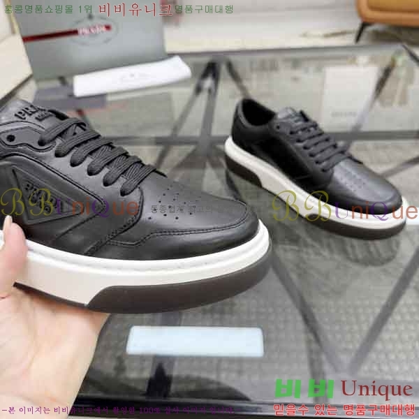 ���� ����� ����Ŀ�� PR823302-3