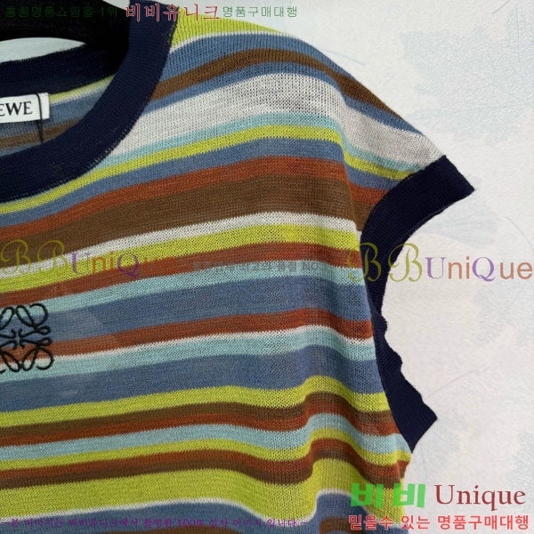 ���� �ο��� ���� Ƽ���� LOE234502-11