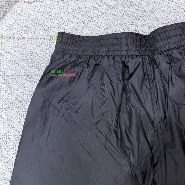 ���� ���̺��� �ݹ��� LV421598