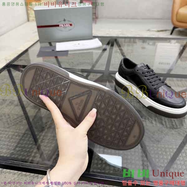 ���� ����� ����Ŀ�� PR823302-3