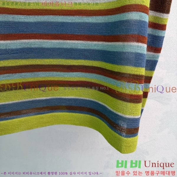 ���� �ο��� ���� Ƽ���� LOE234502-11