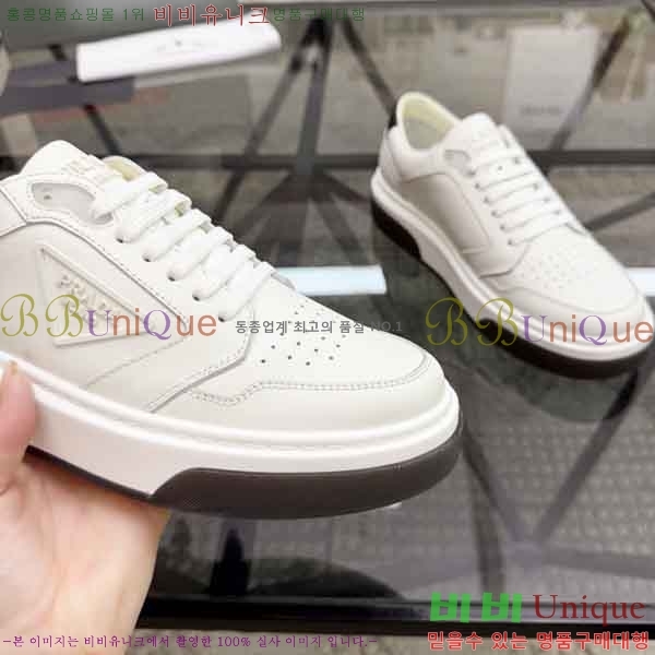 ���� ����� ����Ŀ�� PR823302-2