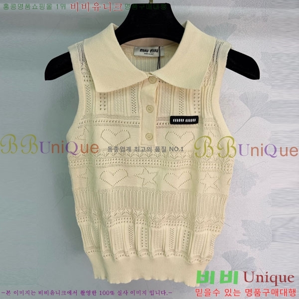 ���� �̿�̿� �μҸ�/���� MI3460352-4