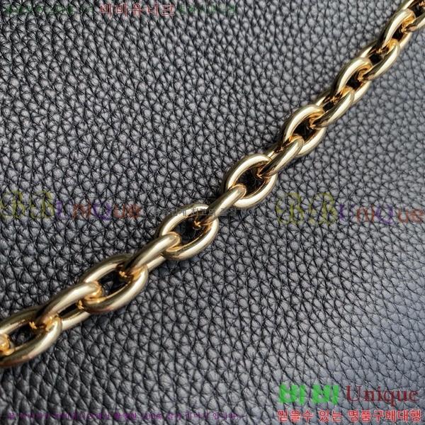 #����*�� �˸� Ʈ��ũ BB M29445-101