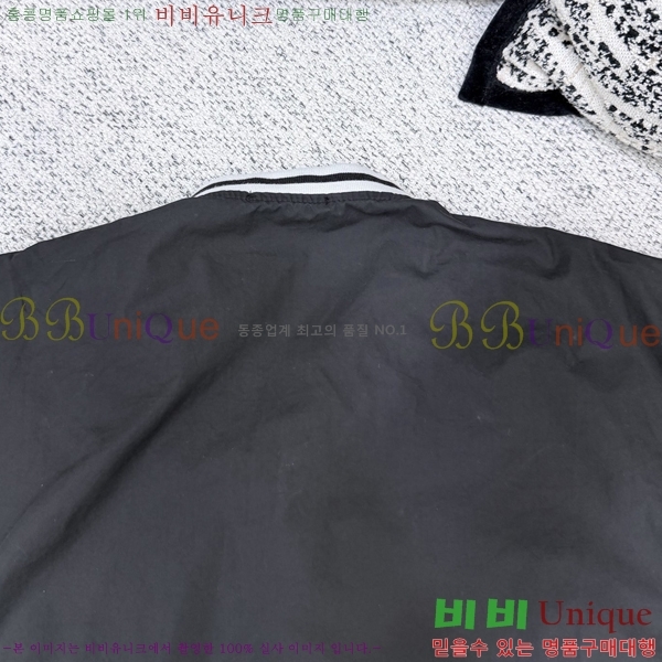 ���� �߷��þư� ���� ���� BA64729