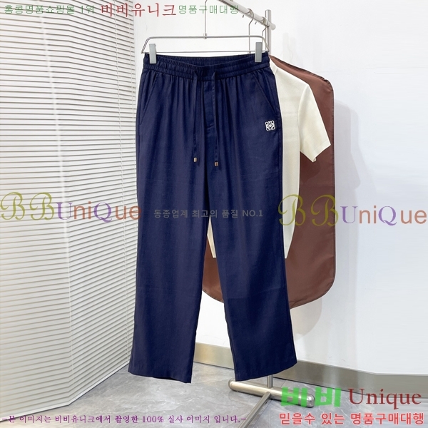 ���� �ο��� ���� LW946738