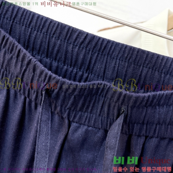 ���� �ο��� ���� LW946738