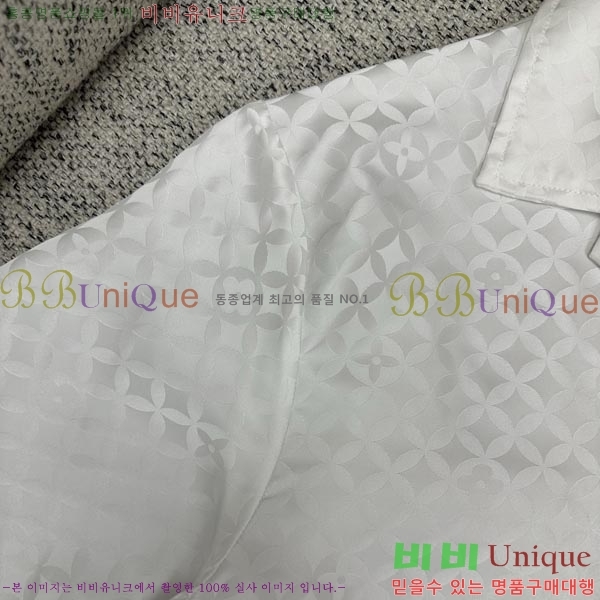 ���� ���̺��� ���� ���� LV724286