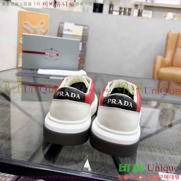 ���� ����� ����Ŀ�� PR823302-4