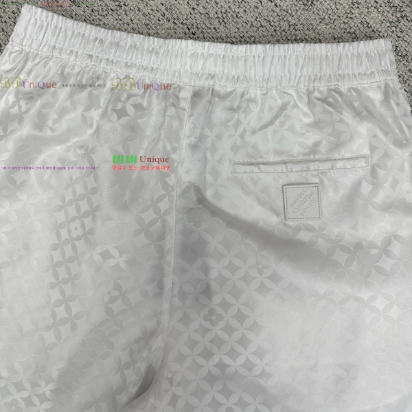 ���� ���̺��� �ݹ��� LV4215183-1