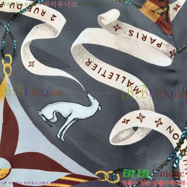 ���� ���̺��� ���� LV374568