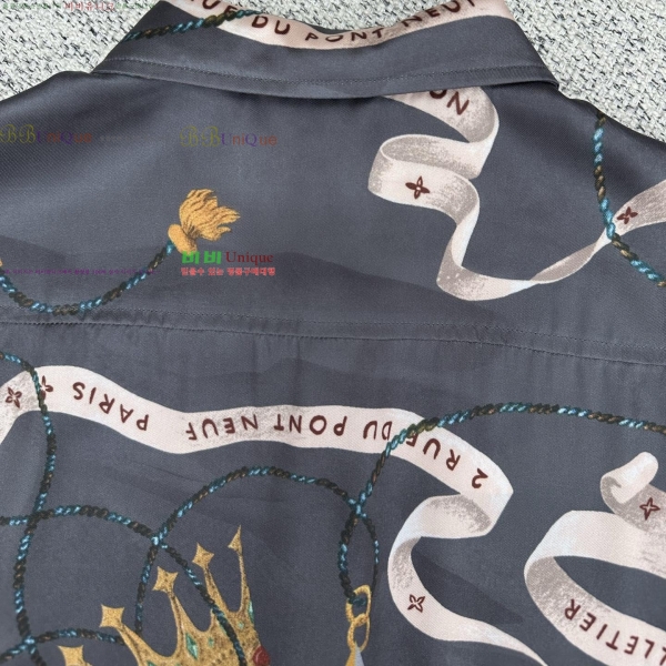 ���� ���̺��� ���� LV374568