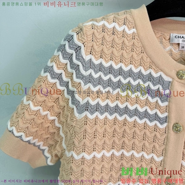 ���� ��* ���� Ƽ���� ����� CH432352-2