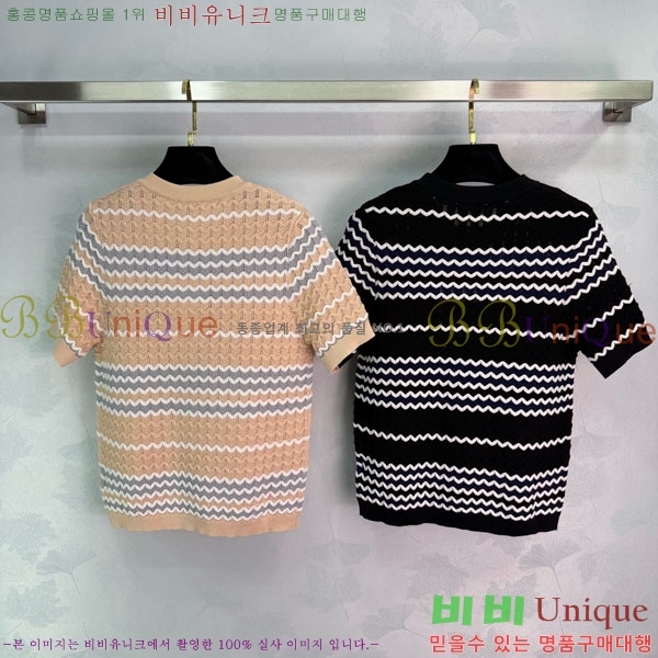 ���� ��* ���� Ƽ���� ����� CH432352-2