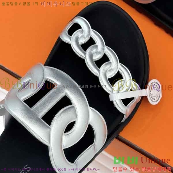 �������� �����޽� ������ H10852