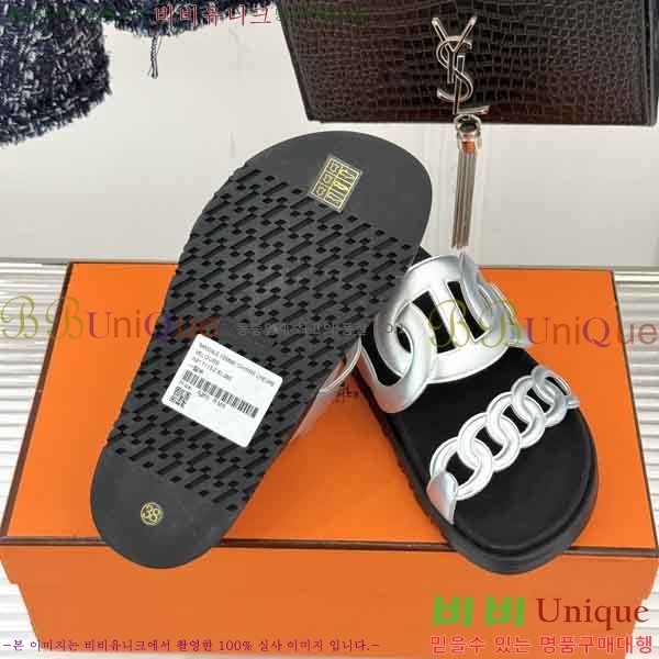 �������� �����޽� ������ H10852