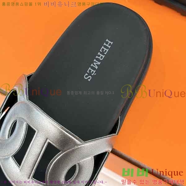 �������� �����޽� ������ H10852-2