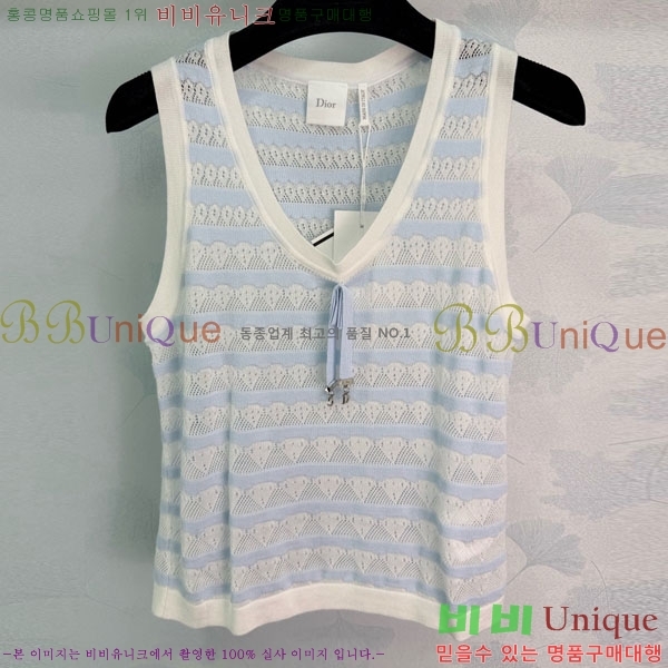 ���� ��� �μҸ�/���� DOR234230-3