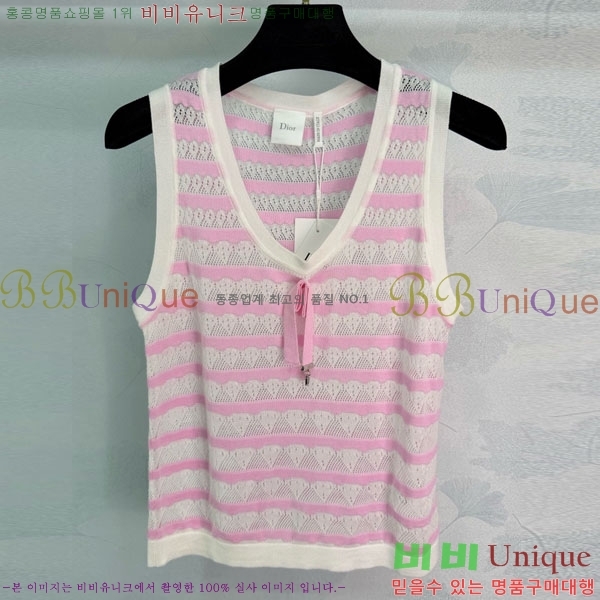 ���� ��� �μҸ�/���� DOR234230-3