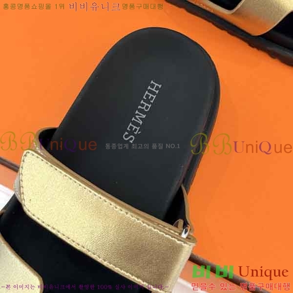 �������� �����޽� ������ H10853-1