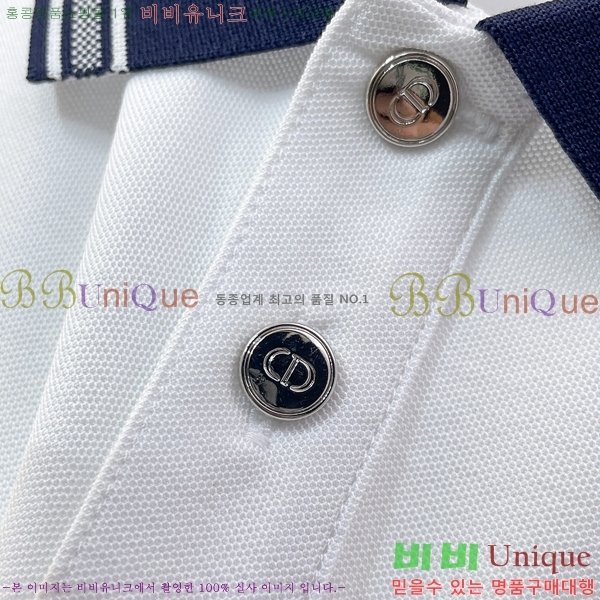 ���� ��� ī�� ���� Ƽ���� DO11588