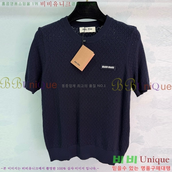 ���� �̿�̿� ���� Ƽ���� MI3460352-1