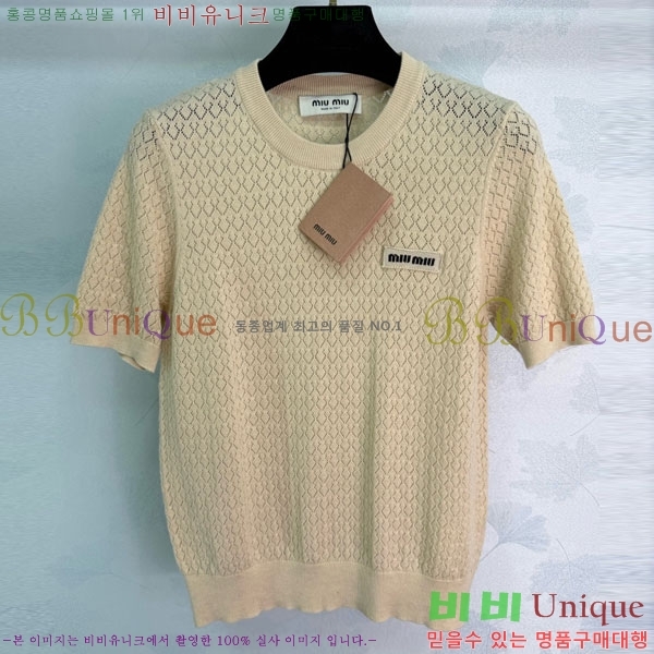 ���� �̿�̿� ���� Ƽ���� MI3460352-1