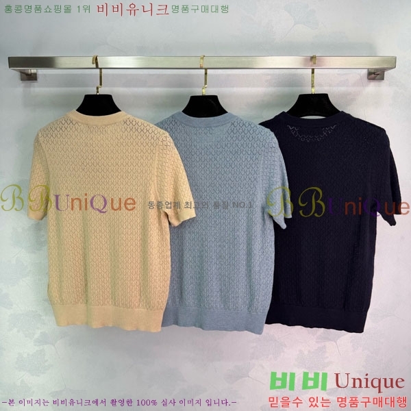 ���� �̿�̿� ���� Ƽ���� MI3460352-1