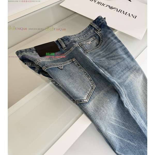 ���� �˸��� û���� A367285