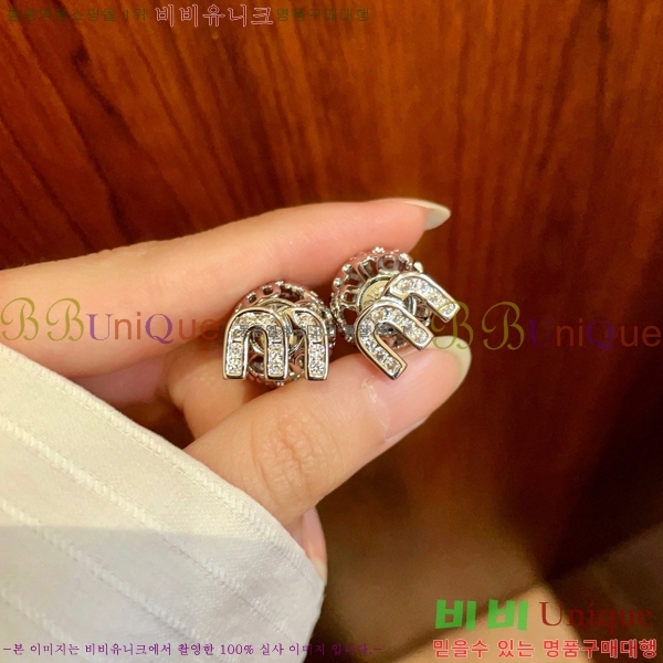 �̿�̿� �Ͱ��� MIU23454-2