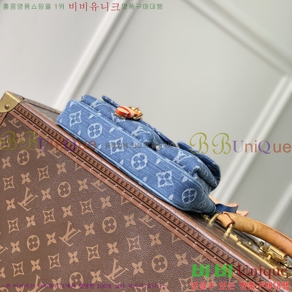 #����*�� ����Ʈ �Ǽ����� ī�� ���� M27602-101