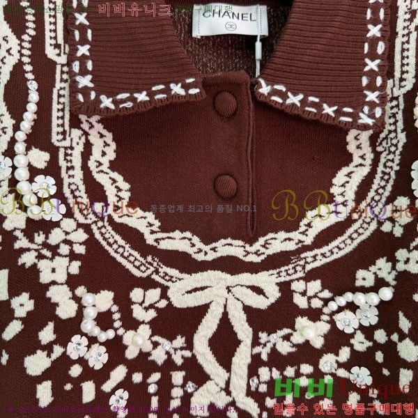 ���� ��* ���� Ƽ���� CH432352-3