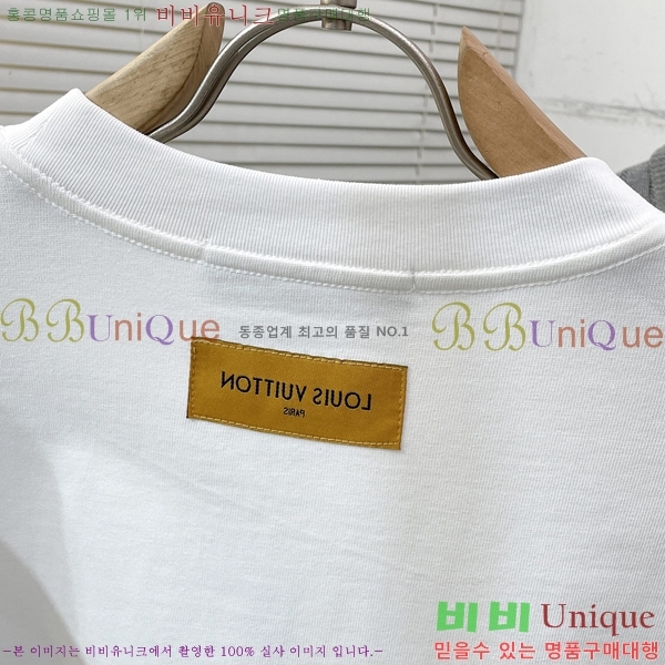 ���� ���̺��� ���� Ƽ���� LV621788