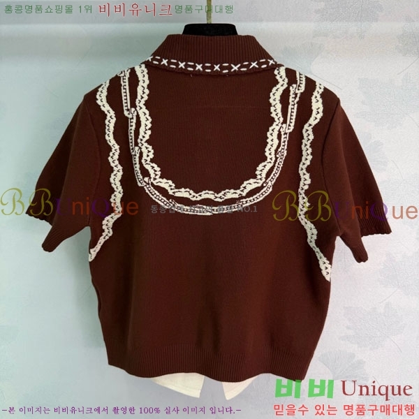 ���� ��* ���� Ƽ���� CH432352-3