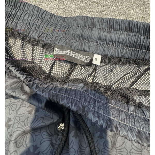 ���� ũ������ �ݹ��� CH418379-2