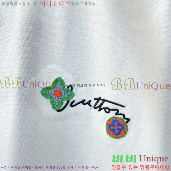 ���� ���̺��� ���� Ƽ���� LV621786