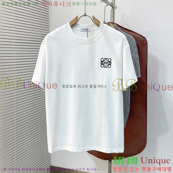 ���� �ο��� ���� Ƽ���� LE214589-1