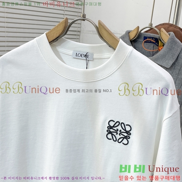 ���� �ο��� ���� Ƽ���� LE214589-1