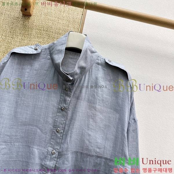 ���� ���ڷ� ��ġ�ڸ� ���� ��Ŷ BC3423403-1