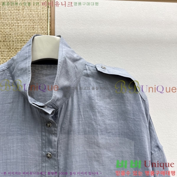 ���� ���ڷ� ��ġ�ڸ� ���� ��Ŷ BC3423403-1