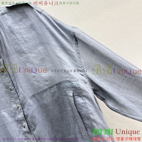 ���� ���ڷ� ��ġ�ڸ� ���� ��Ŷ BC3423403-1