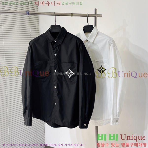 ���� ���̺��� ���� ���� LV149278