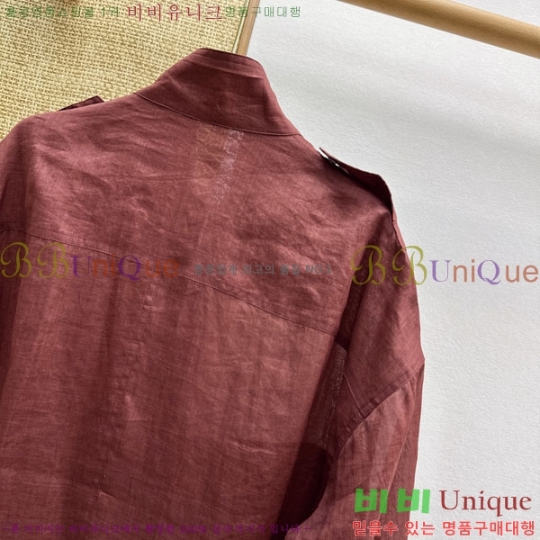 ���� ���ڷ� ��ġ�ڸ� ���� ��Ŷ BC3423403-2