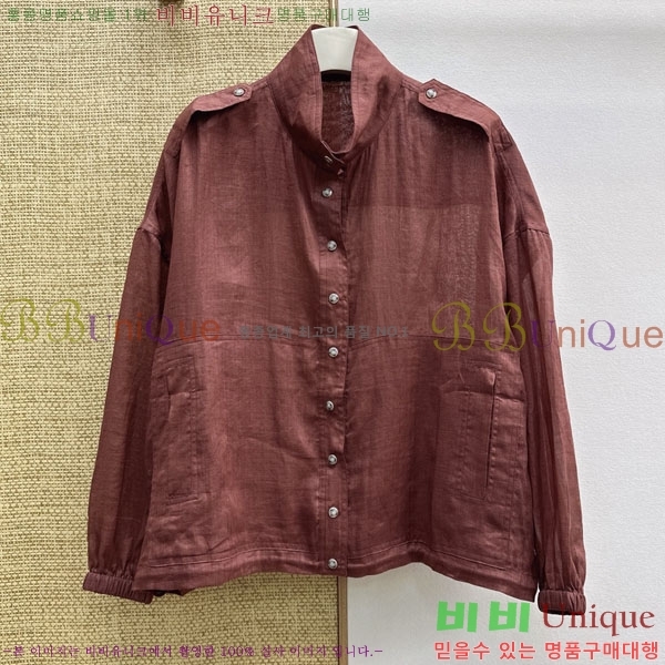 ���� ���ڷ� ��ġ�ڸ� ���� ��Ŷ BC3423403-2