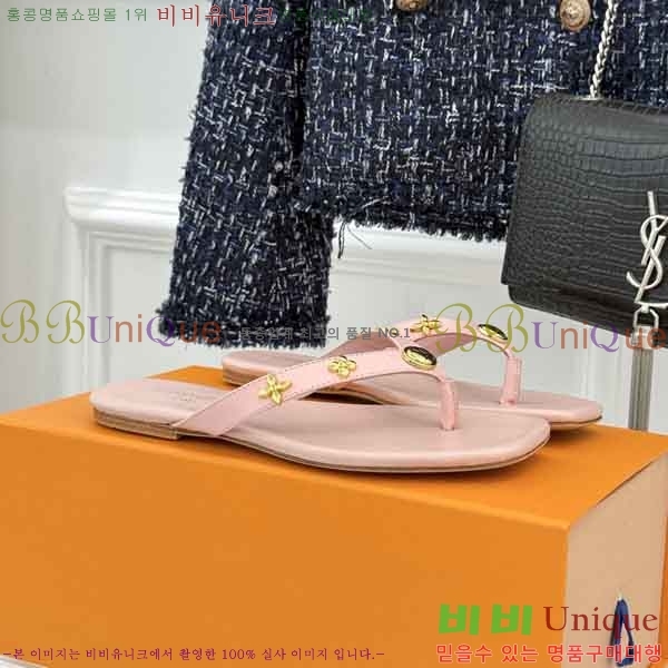 ���̺��� �ɸ� LV2036662-6