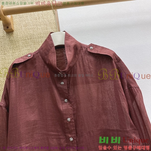 ���� ���ڷ� ��ġ�ڸ� ���� ��Ŷ BC3423403-2