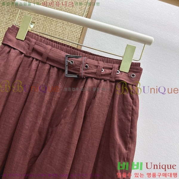 ���� ���ڷ� ��ġ�ڸ� ���� BC234055-12