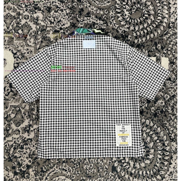 ���� ����� ���� ���� LV493175-1