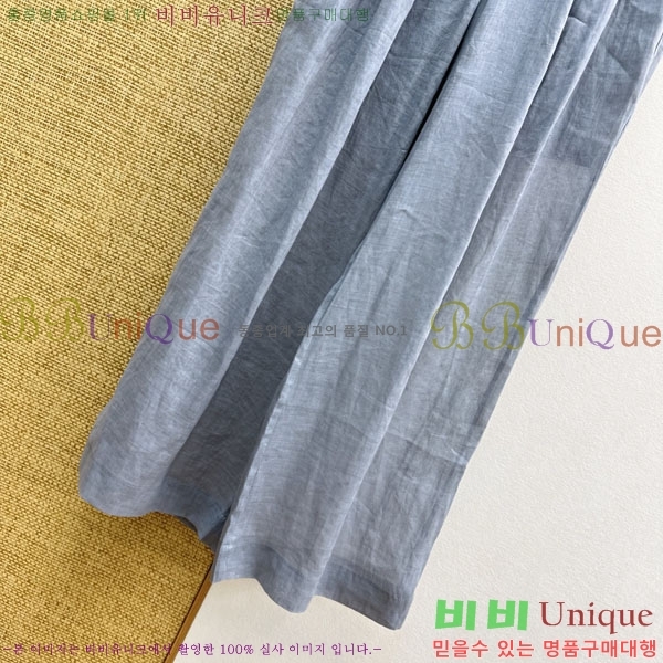 ���� ���ڷ� ��ġ�ڸ� ���� BC234055-13